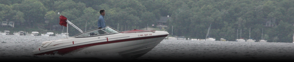 water skiing boat safety boating water skiing applied safety ergonomics water skiing boat safety boating water skiing applied safety ergonomics
